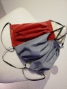 Latex Basic - Maske " OP Style "