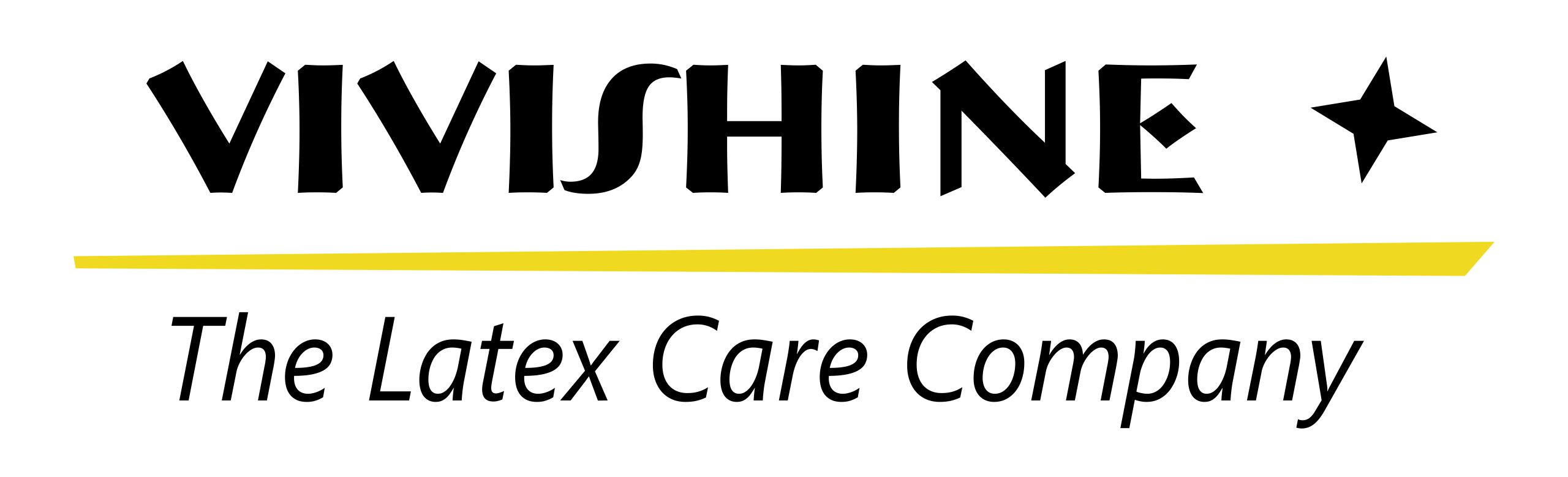 Vivishine