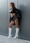 Preview: Photoshooting Bilder aus 2018