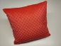 Preview: rubber pillow , petplay