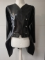 Preview: Latex Dressurfrack