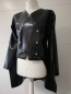 Preview: Latex Dressurfrack