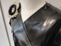 Preview: Latex Dressurfrack