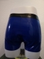 Preview: Latex Basic - Shorts (Herren)