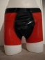 Preview: Latex Basic - Shorts (Herren)