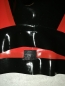 Preview: Latex Basic - Shorts (Herren)
