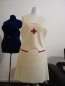 Preview: Latex Basic - easygirl dress