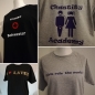 Preview: T-Shirts mit Motiv