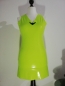 Preview: Latex Basic - easygirl dress