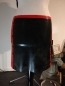 Preview: Latex Bubbles Rock UNIKAT