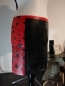 Preview: Latex Bubbles Rock UNIKAT
