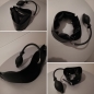 Preview: Halsband DER WÜRGER