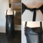 Preview: Latex Basic Schürze