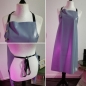 Preview: Latex Basic Schürze