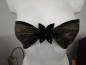Preview: Sample Sale Latex Bikini Top (Size L)