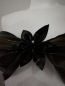 Preview: Sample Sale Latex Bikini Top (Size L)
