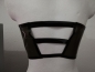 Preview: Sample Sale Latex Bikini Top (Size L)