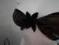 Preview: Sample Sale Latex Bikini Top (Size L)