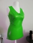 Preview: Latex Basic - easygirl dress