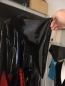 Preview: Latex Basic - kurzes Latex Cape