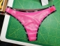 Preview: Latex Basic - Tanga (Damen)