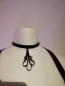Preview: Latex Basic Halskette - Ornament