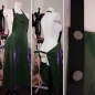 Preview: Latex Basic Schürze