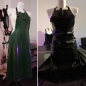 Preview: Latex Basic Schürze