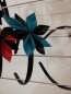 Preview: Latex Accessories: headbands & hair clips