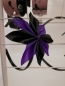 Preview: Latex Accessories: headbands & hair clips