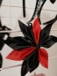 Preview: Latex Accessories: headbands & hair clips