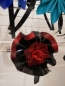 Preview: Latex Accessories: headbands & hair clips