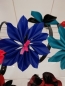 Preview: Latex Accessories: headbands & hair clips