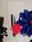Preview: Latex Accessories: headbands & hair clips