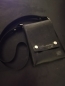 Preview: Latex Basic - Wesley´s Rubber Bag