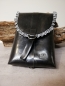 Preview: Latex Basic - Wesley´s Rubber Bag