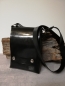 Preview: Latex Basic - Wesley´s Rubber Bag