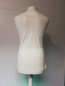 Preview: Latex Basic - Unterhemd Shirt