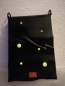 Preview: Rubber Bag Unikat