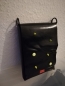 Preview: Rubber Bag Unikat