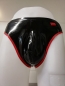 Preview: Latex Basic - Tanga (Herren)
