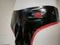 Preview: Latex Basic - Tanga (Herren)