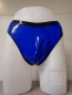 Preview: Latex Basic - Tanga (Herren)