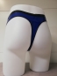 Preview: Latex Basic - Tanga (Herren)