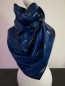 Preview: Latex Basic - Hals/kopf Tuch , Dreieck