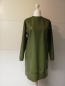Preview: Latex long sleeve dress
