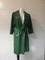 Preview: Latex Basic - Trenchcoat