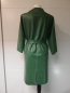 Preview: Latex Basic - Trenchcoat