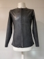 Preview: Latex Basic - Oberteil/Jacke (Herren)