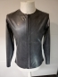 Preview: Latex Basic - Oberteil/Jacke (Herren)